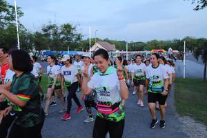 BIB: 
                            <button type="button" onclick="openModal(3628763)" class="btn btn-primary btn-sm float-right btn-popup" data-toggle="modal" data-target=".modal-high-quality">
                        <i class="fas fa-shopping-cart"></i> Add to Cart
                    </button>
                                            <button type="button" onclick="isThisMe(3628763, true)" class="btn btn-success btn-sm float-right btn-popup btn-isme hidden" data-toggle="tooltip" data-placement="bottom" title="นี่คือรูปของคุณใช่ไหม คลิกที่นี่เพื่อเอาเข้าอัลบั้ม">
                        <i class="fas fa-plus"></i> Add to album
                    </button>
                    <button type="button" onclick="isThisMe(3628763, false)" class="btn btn-warning btn-sm float-right btn-popup btn-isnotme hidden">
                        <i class="fas fa-ban"></i> Remove from album
                    </button>